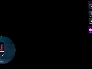 HoneyBoo_  live sex cam