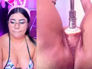 HoneyBoo_  live sex cam