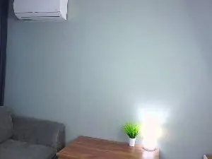 JanaeMendiaz  live sex cam