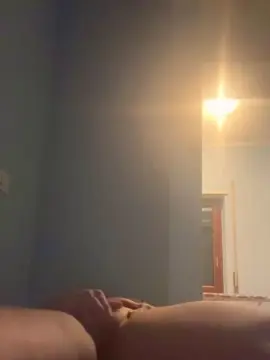 Kat2942  live sex cam