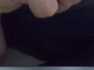 Lilyexhib  live sex cam