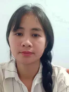 LitteSun  live sex cam