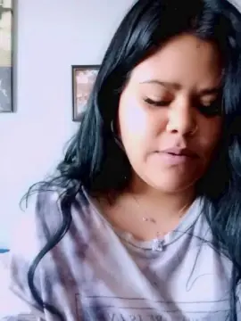 Mammisonga1  live sex cam