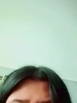Mammisonga1  live sex cam