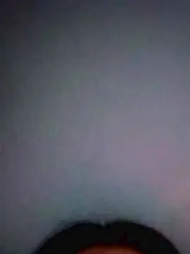 Mammisonga1  live sex cam