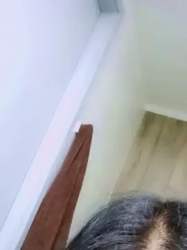 Mammisonga1  live sex cam