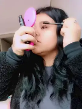 Mammisonga1  live sex cam