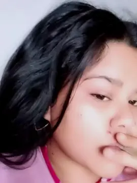 Mammisonga1  live sex cam