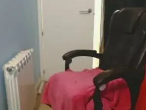 MartinaAPS  live sex cam