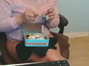 MartinaAPS  live sex cam