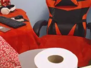 MartinaAPS  live sex cam