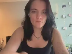 NelleVarvel  live sex cam