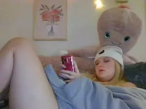 PersimmonOk  live sex cam