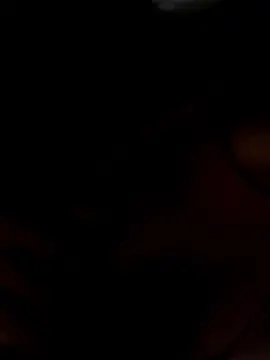 Roomi108  live sex cam