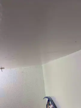 Skylove88  live sex cam
