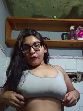 Sole1997  live sex cam