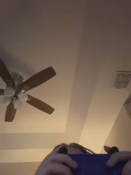 Southernbelle88  live sex cam