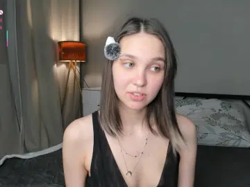 Summer_Lilac  live sex cam