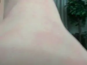 Summer_Lilac  live sex cam