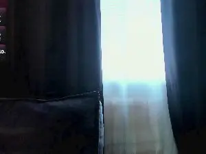 Summer_Lilac  live sex cam