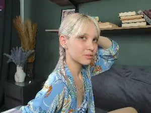 Summer_Lilac  live sex cam