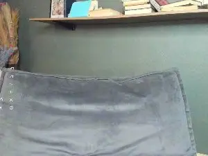 Summer_Lilac  live sex cam