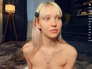 Summer_Lilac  live sex cam