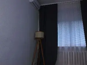 Summer_Lilac  live sex cam