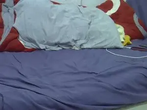 Talishaqueen  live sex cam