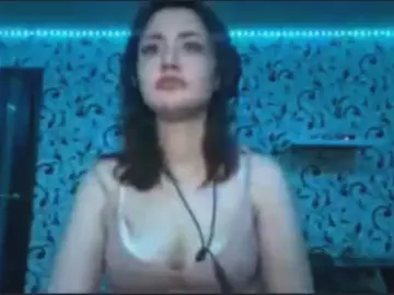 TheaDando  live sex cam