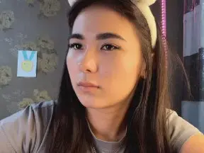 VictorinaKopko  live sex cam