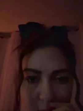 Xayla259  live sex cam