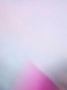 Yumi666  live sex cam