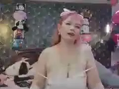 YummyMeily  live sex cam
