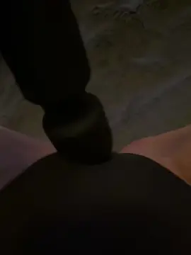 Beautygirly1  live sex cam