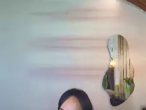 Brandi_bae1  live sex cam