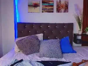 Brandi_bae1  live sex cam