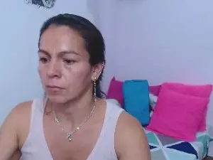 Camilavargas_  live sex cam