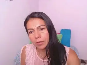 Camilavargas_  live sex cam