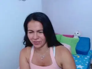 Camilavargas_  live sex cam