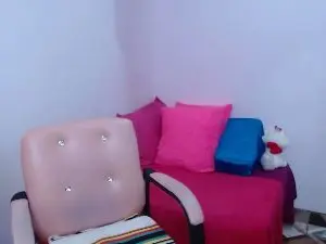 Camilavargas_  live sex cam