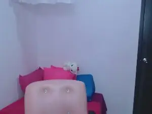 Camilavargas_  live sex cam