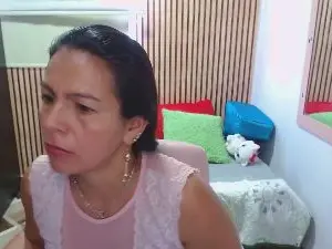 Camilavargas_  live sex cam