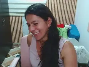 Camilavargas_  live sex cam