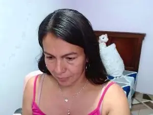 Camilavargas_  live sex cam