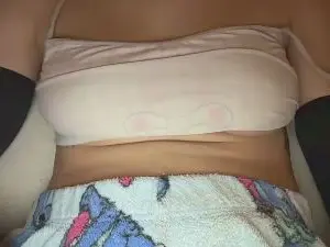 Duoextremo  live sex cam