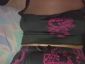 Duoextremo  live sex cam