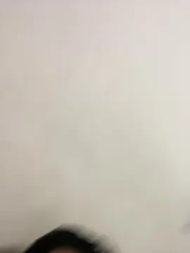 Flor1  live sex cam