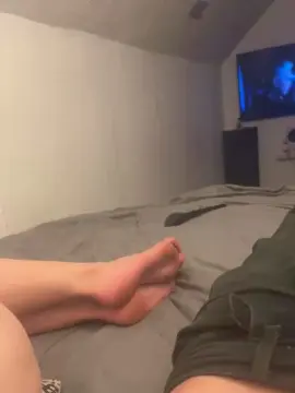 Frosefuncouple  live sex cam