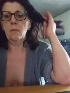 Gajue007  live sex cam